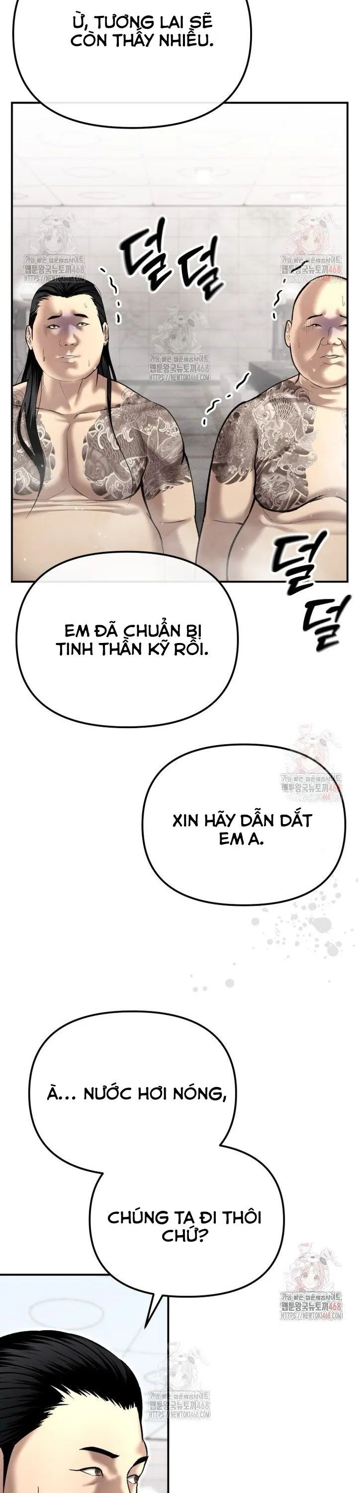 Trang 49