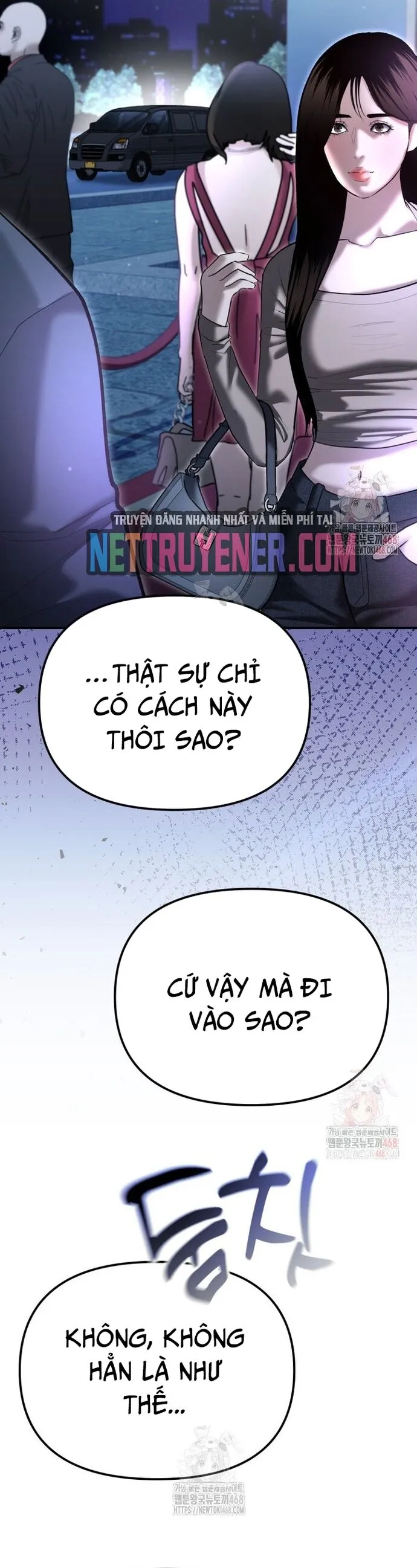 Trang 73