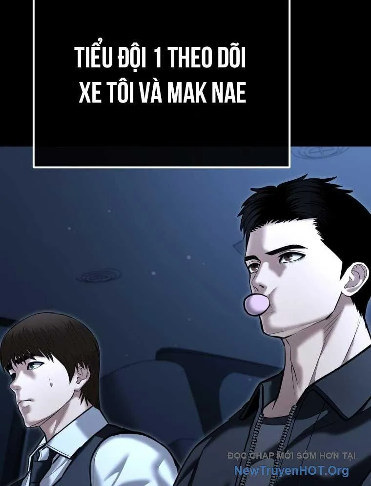 Trang 50