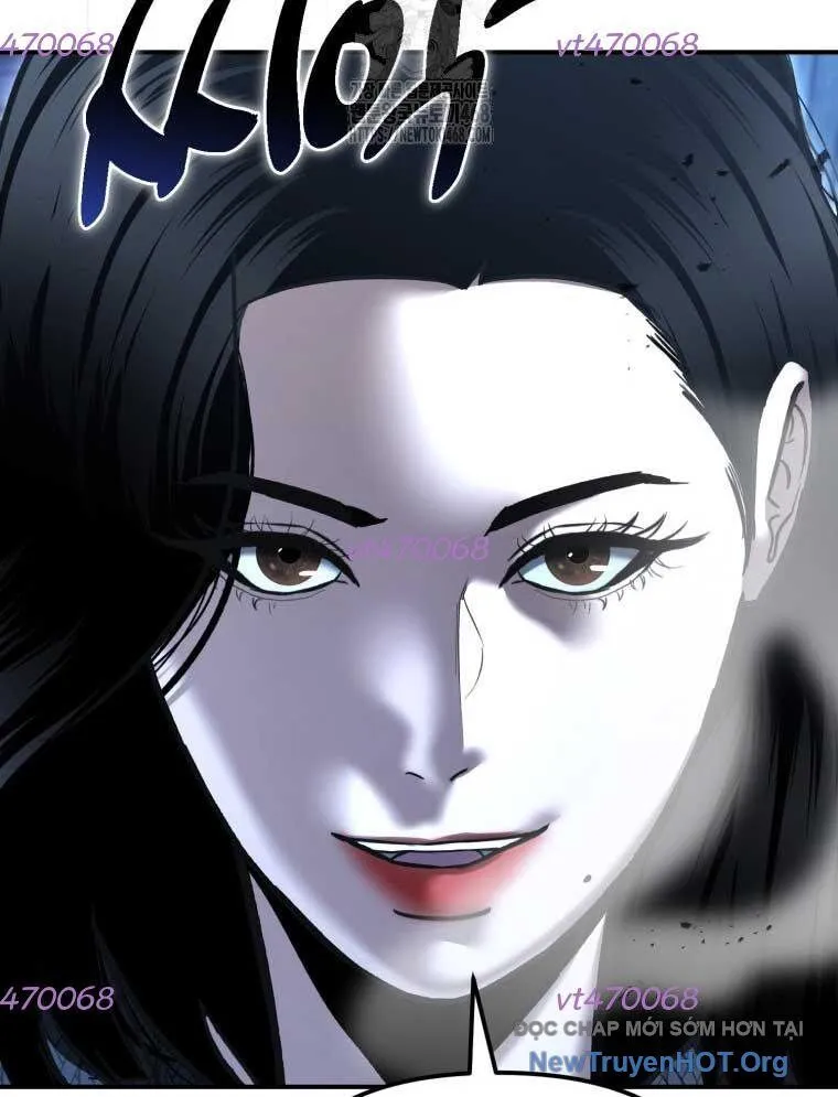 Trang 97