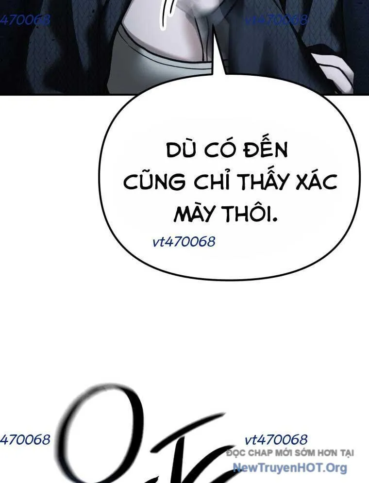Trang 114