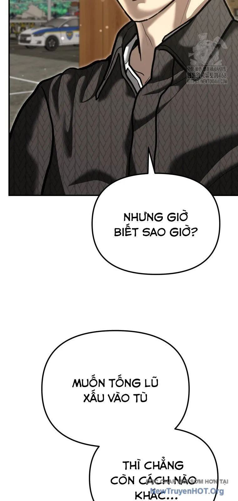 Trang 93