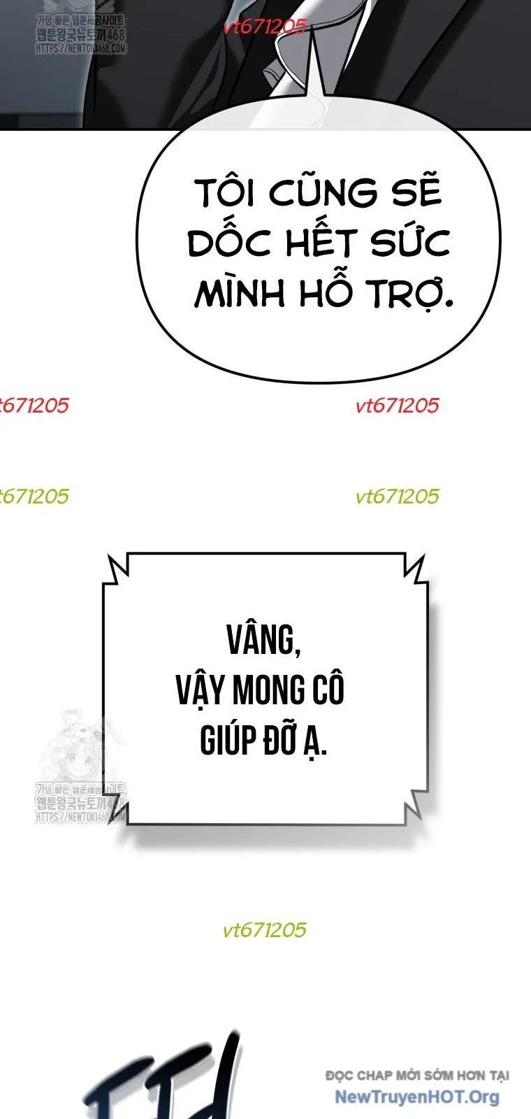 Trang 107
