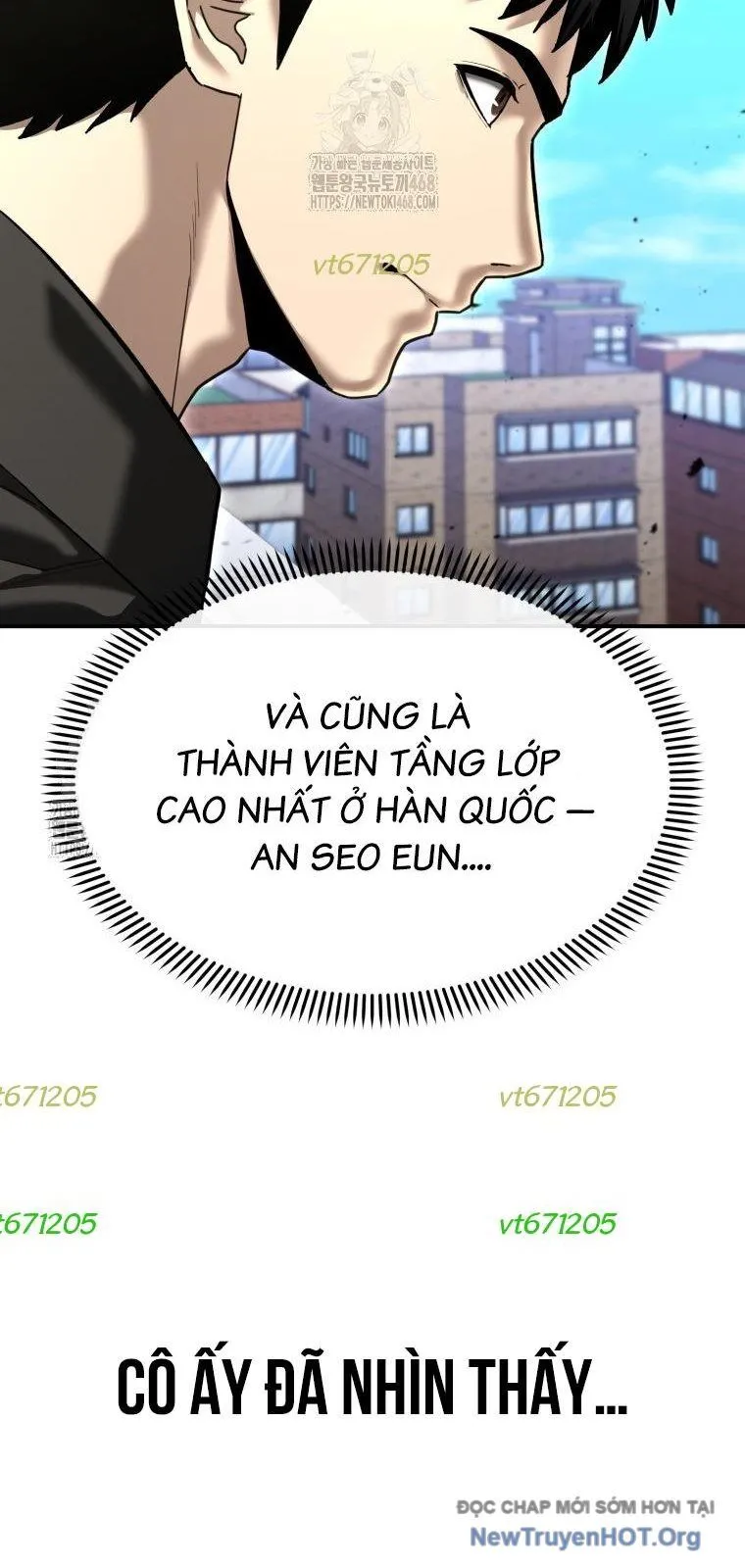 Trang 112