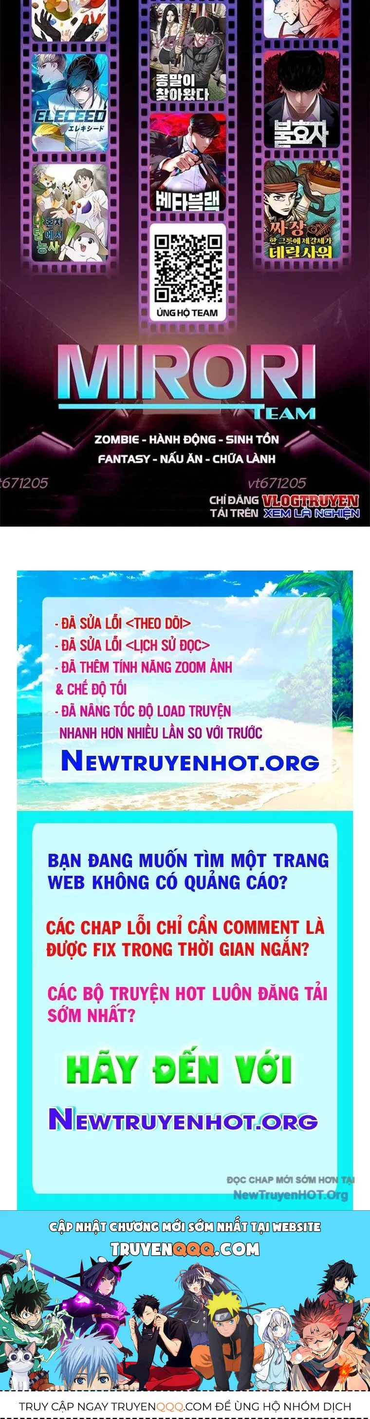 Trang 115