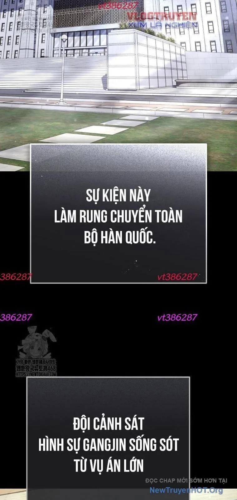 Trang 64