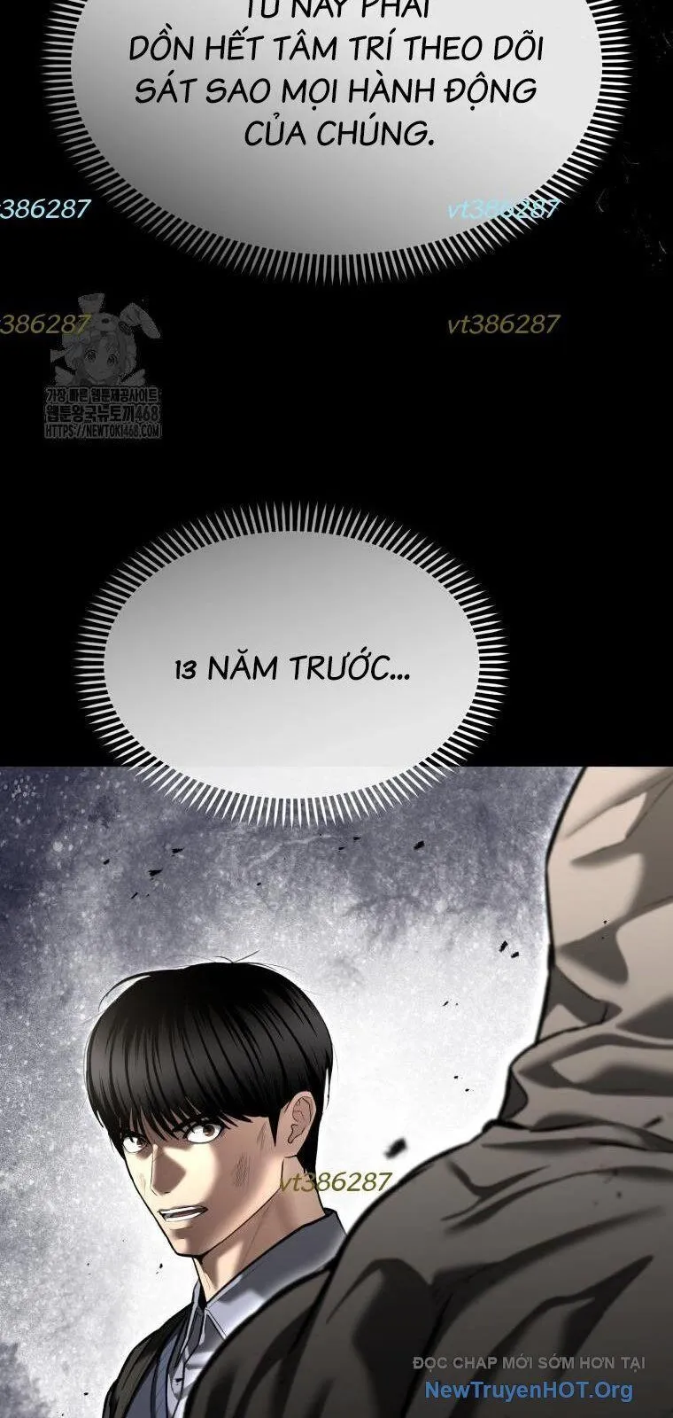 Trang 105