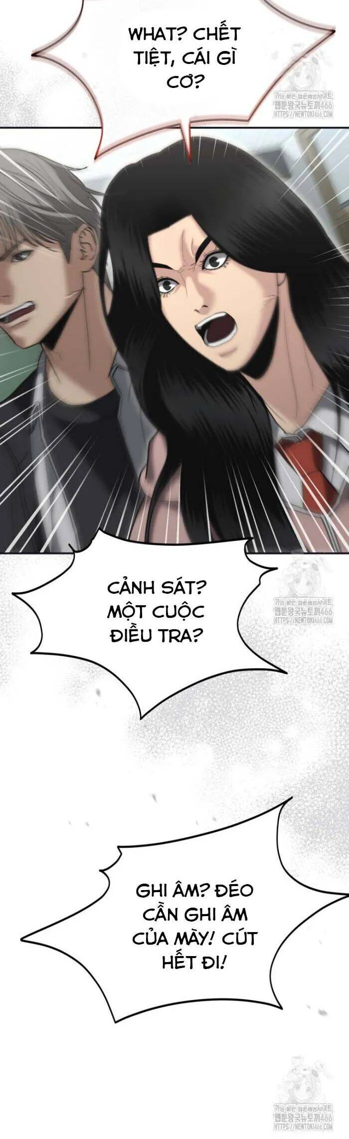 Trang 51