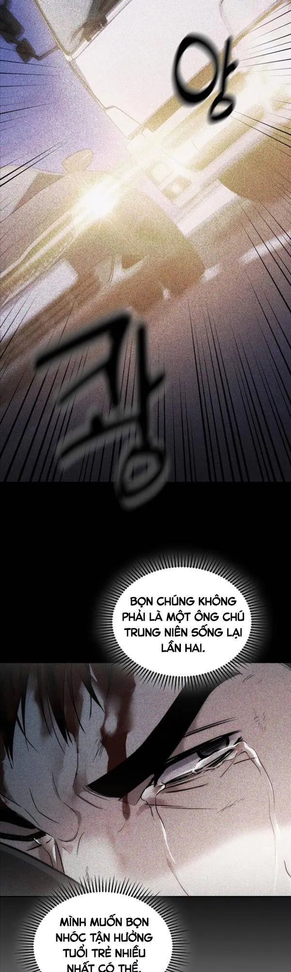 Trang 38