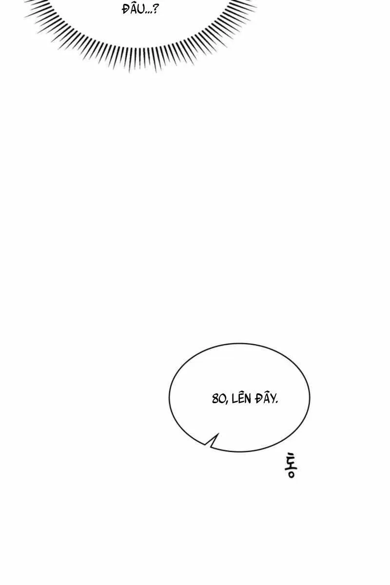 Trang 113