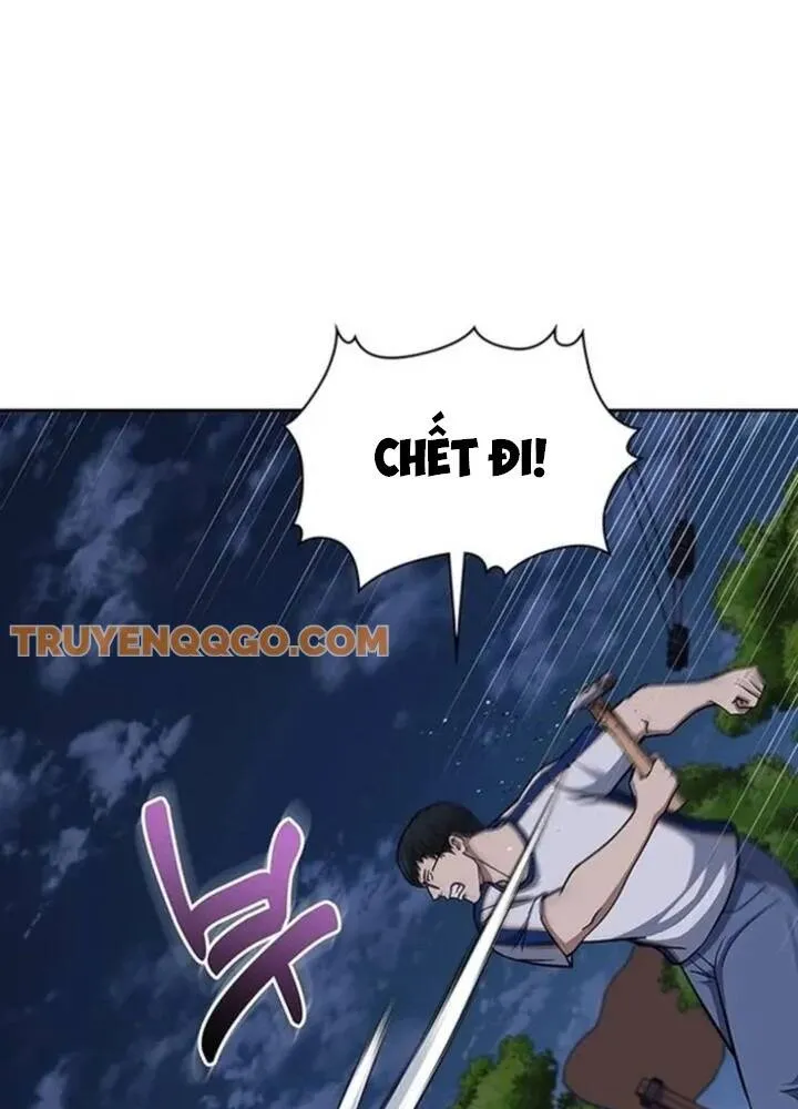 Trang 99