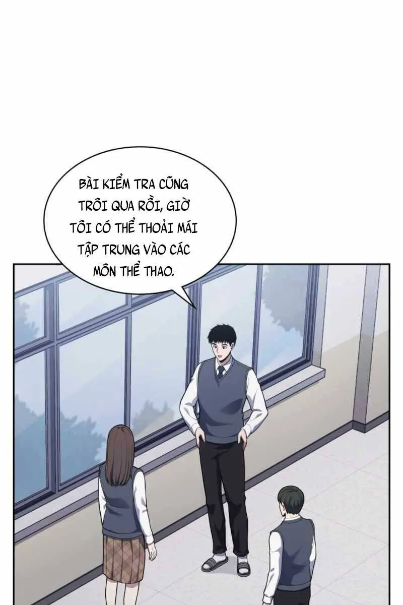 Trang 56