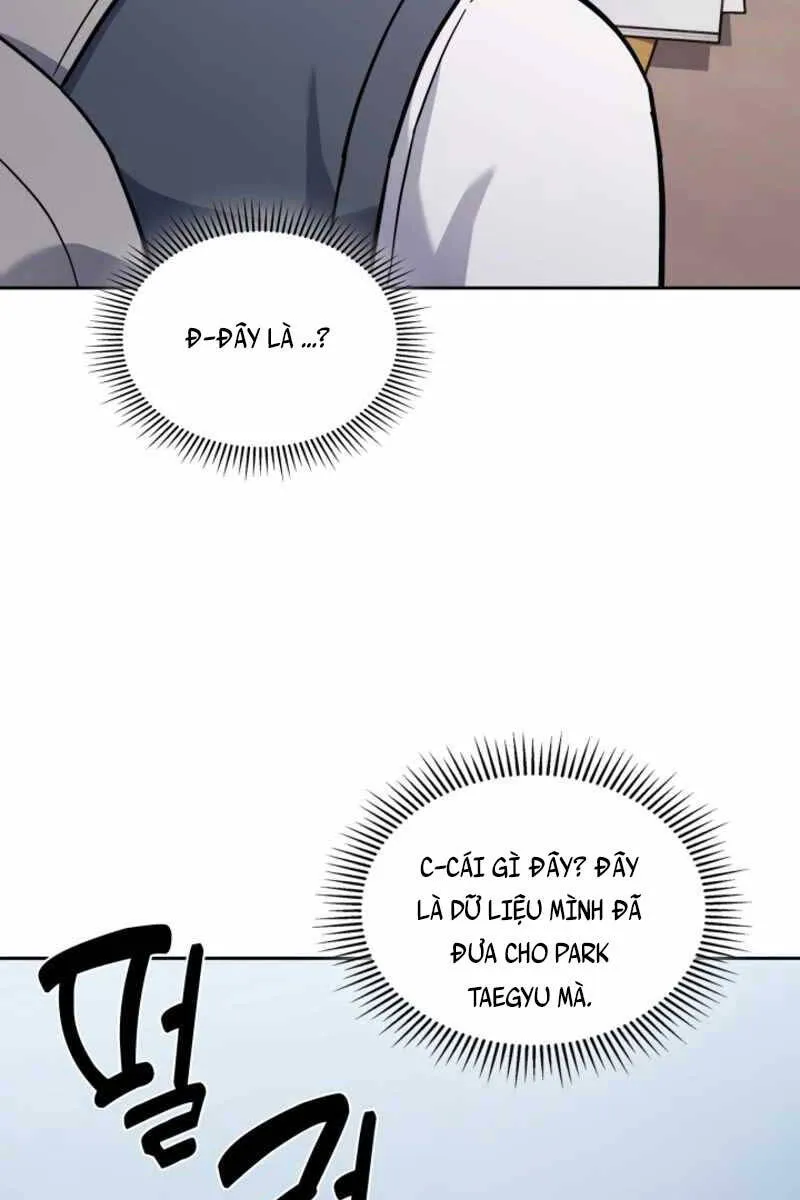 Trang 103