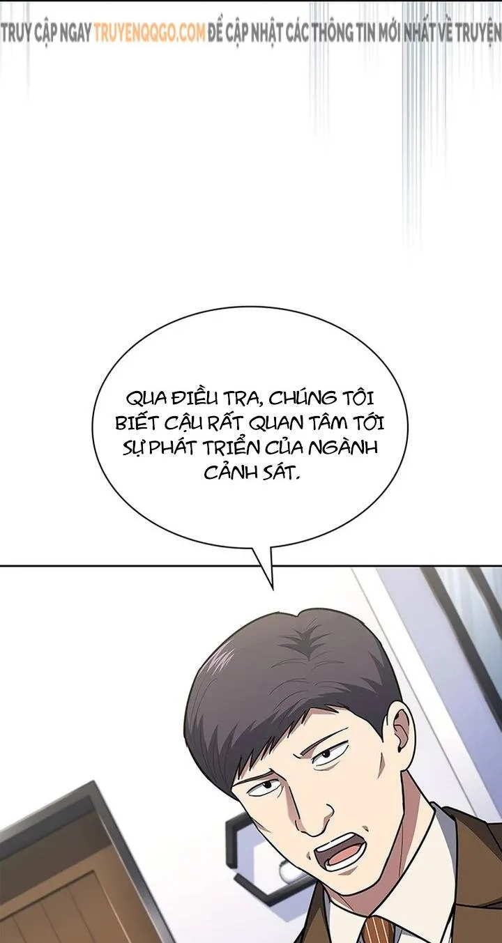 Trang 50