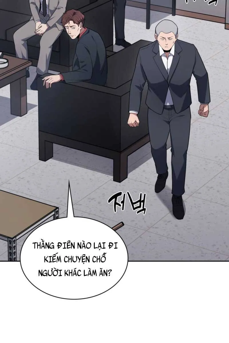 Trang 123