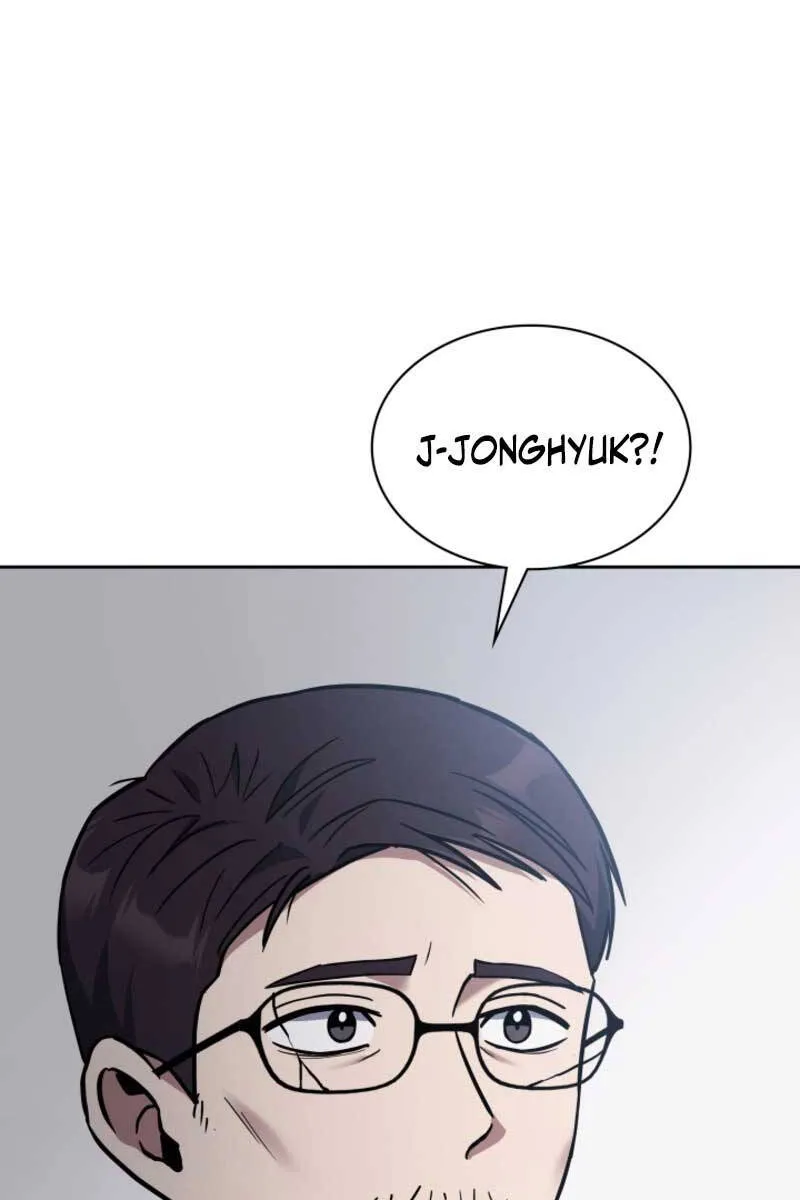 Trang 129
