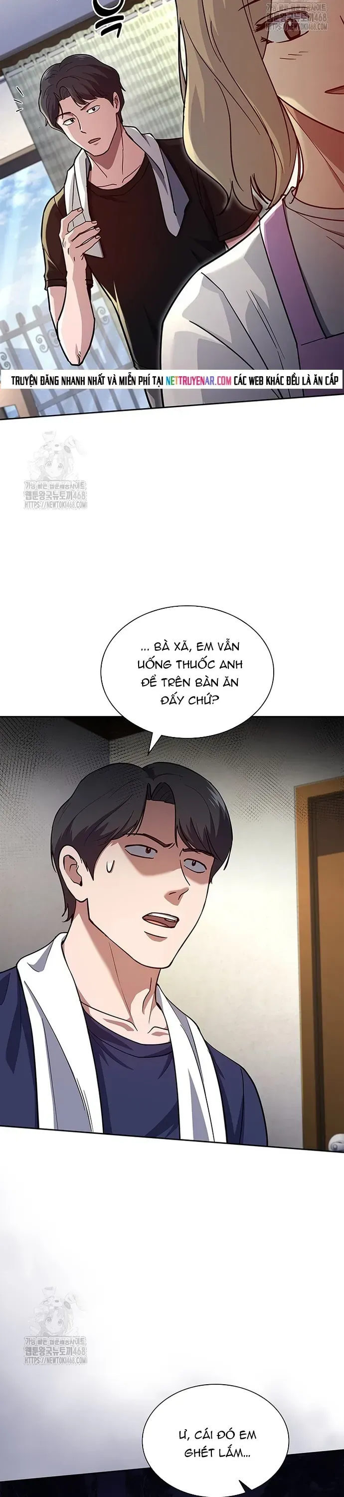 Trang 36