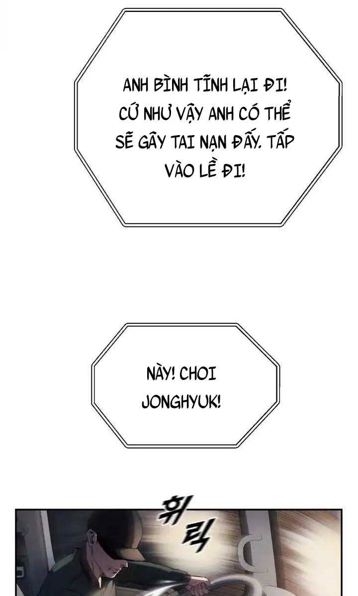 Trang 67
