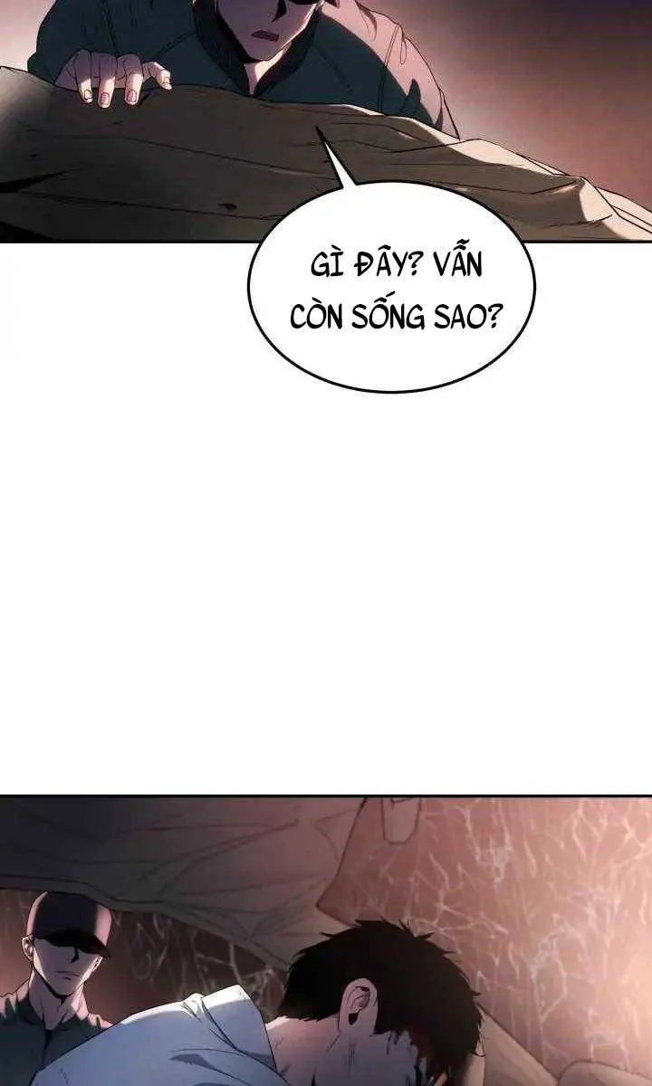 Trang 75