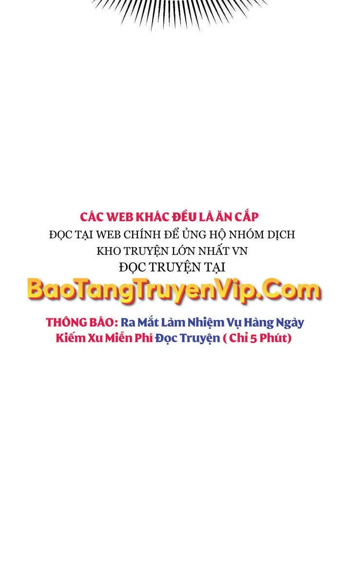 Trang 79