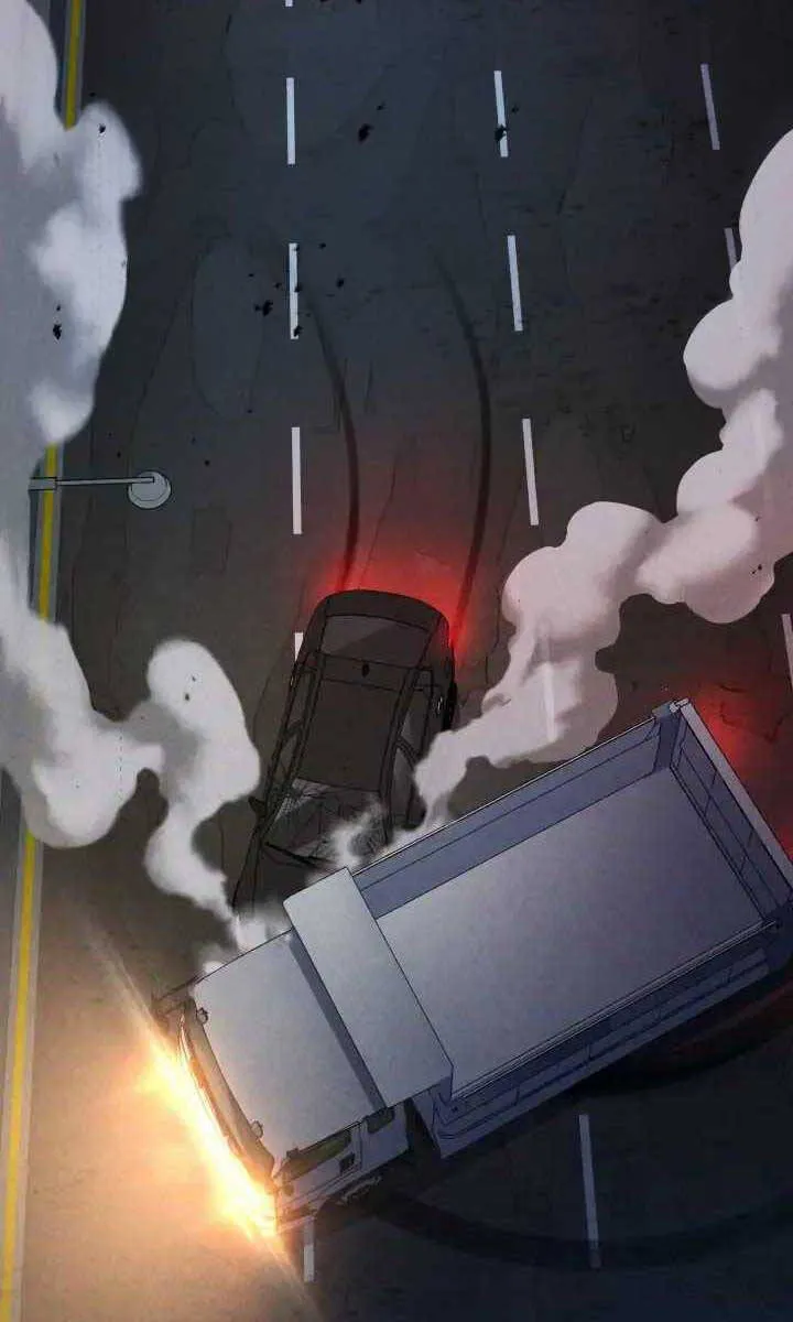 Trang 85