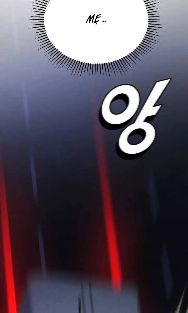 Trang 88