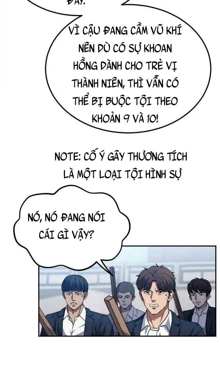 Trang 120