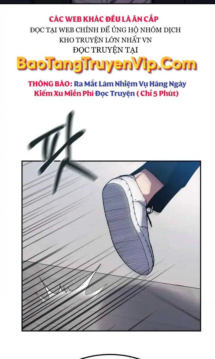 Trang 124