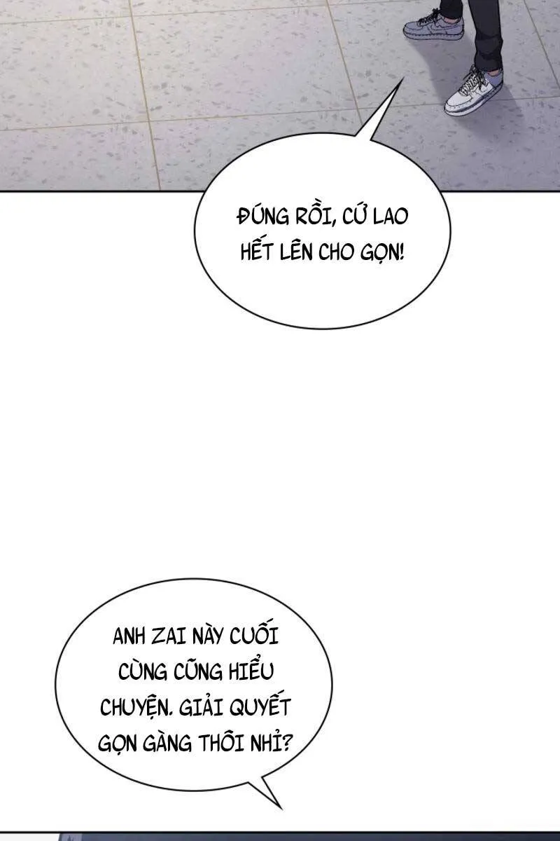 Trang 76