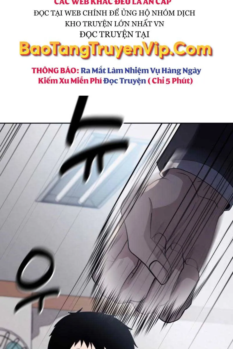 Trang 85