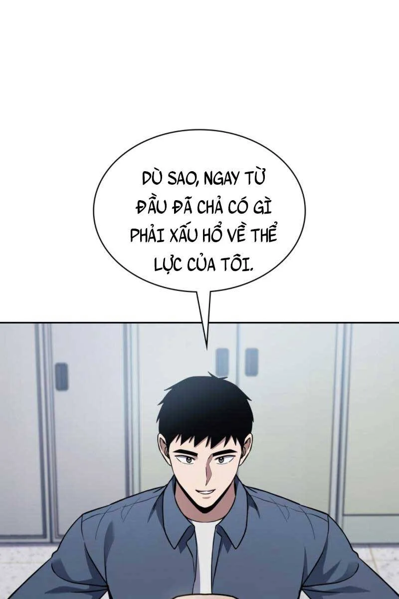 Trang 111