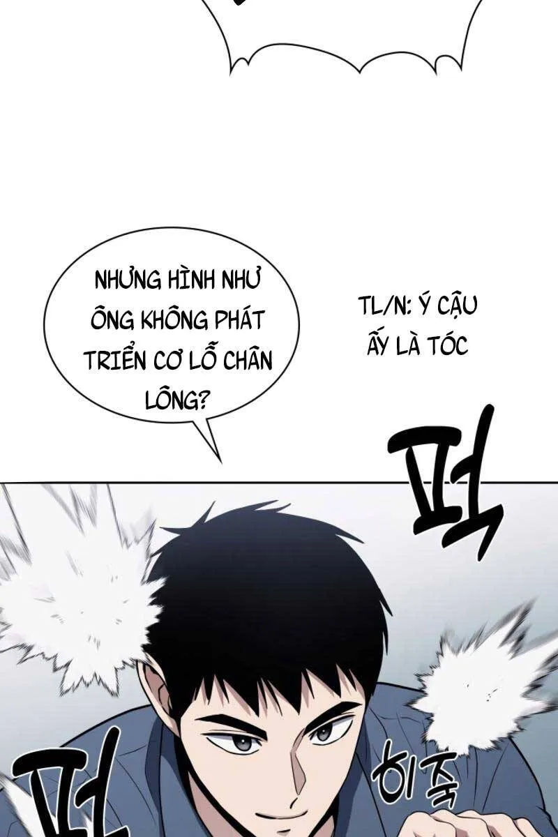 Trang 117