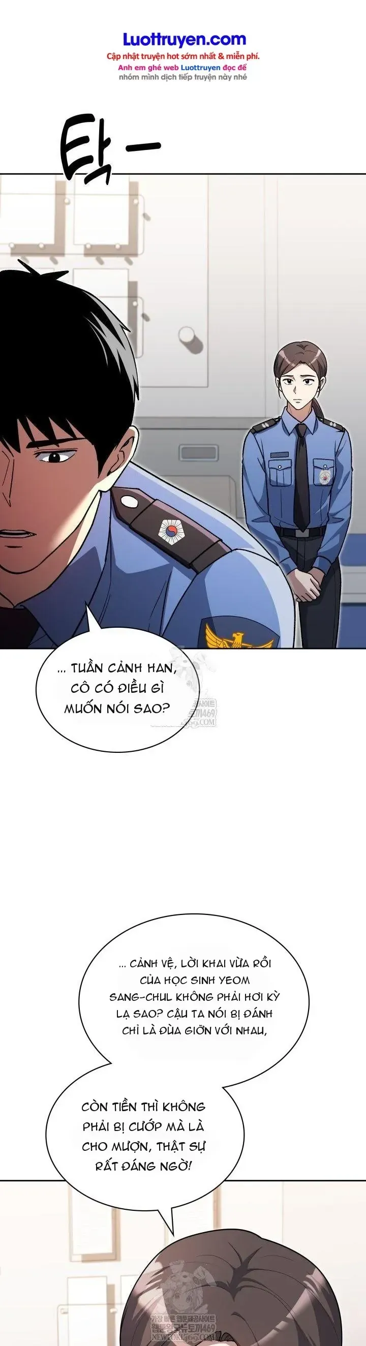 Trang 37