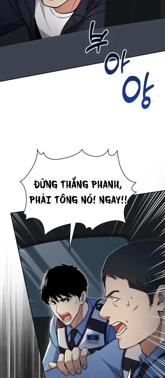 Trang 61