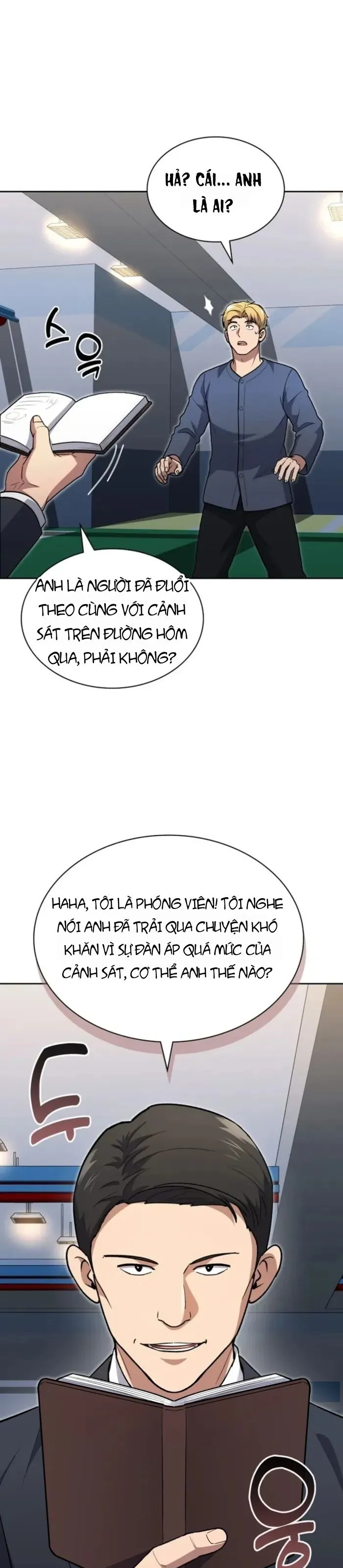 Trang 36