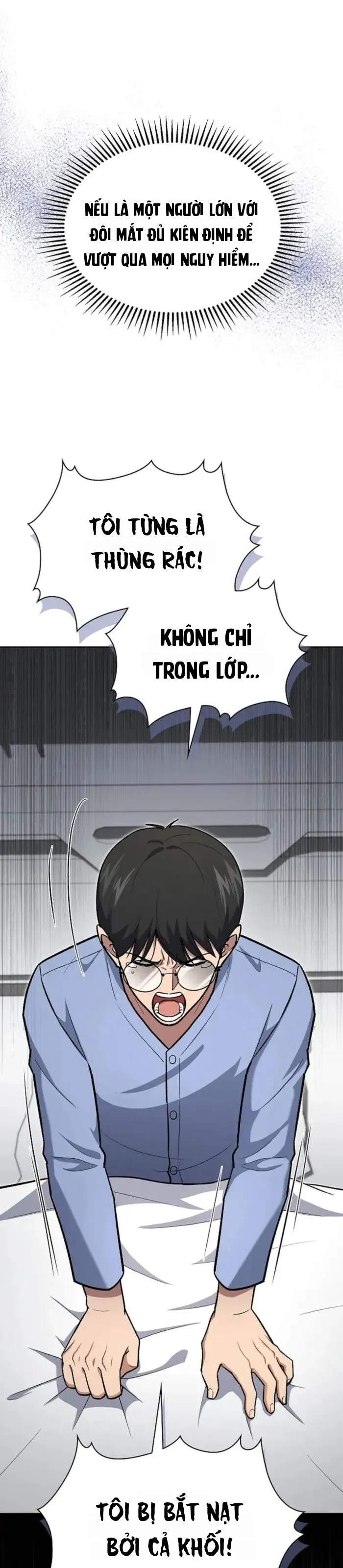 Trang 34