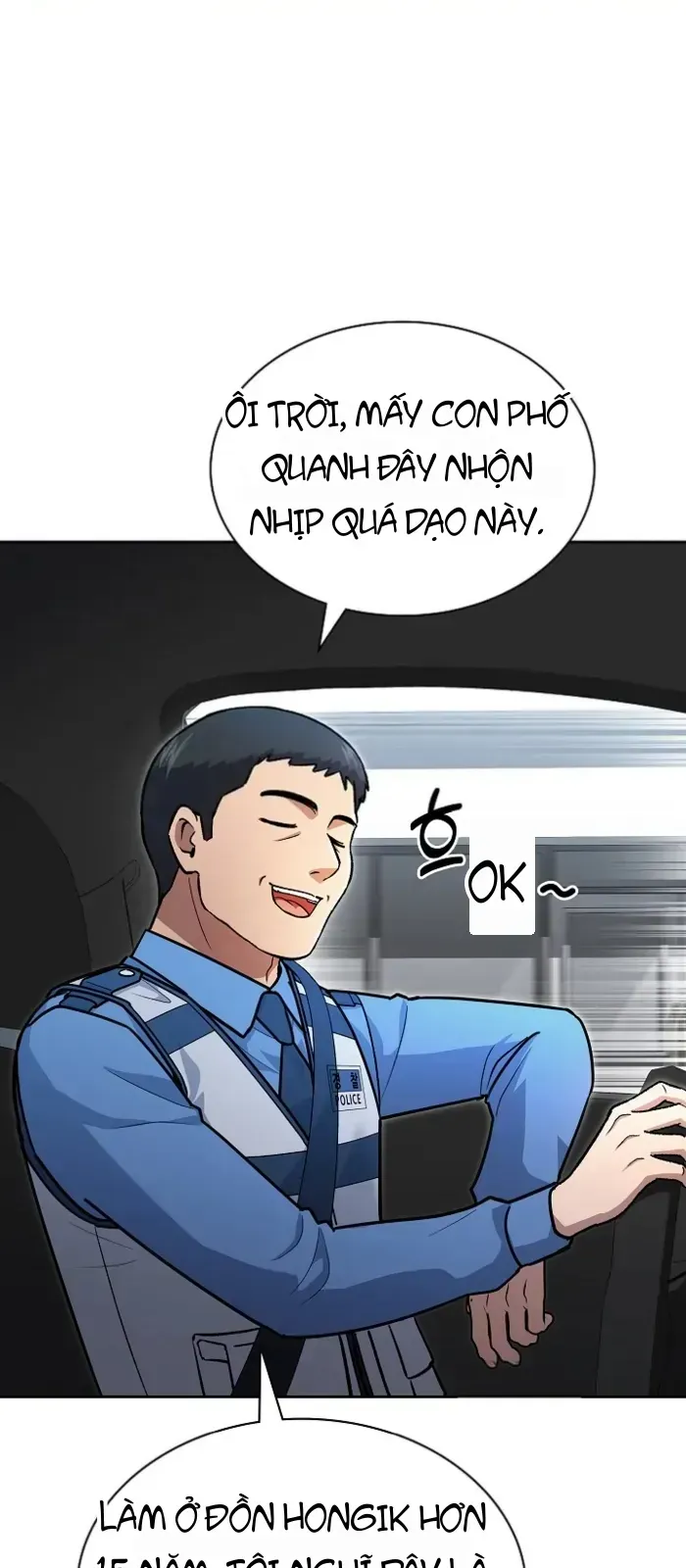 Trang 62