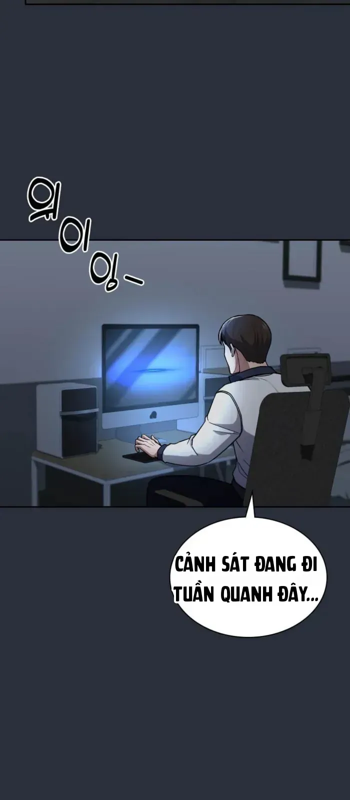 Trang 77