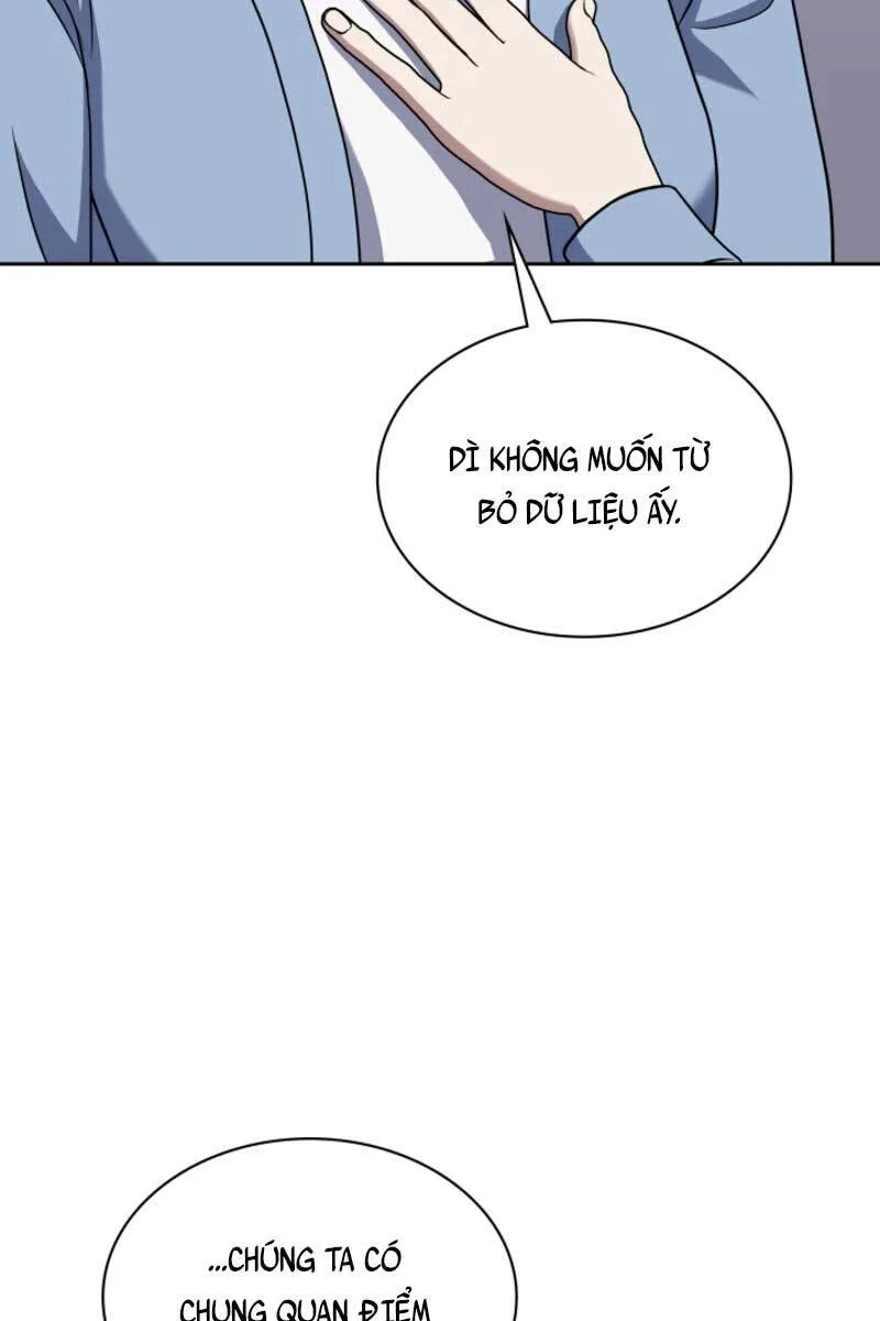 Trang 112