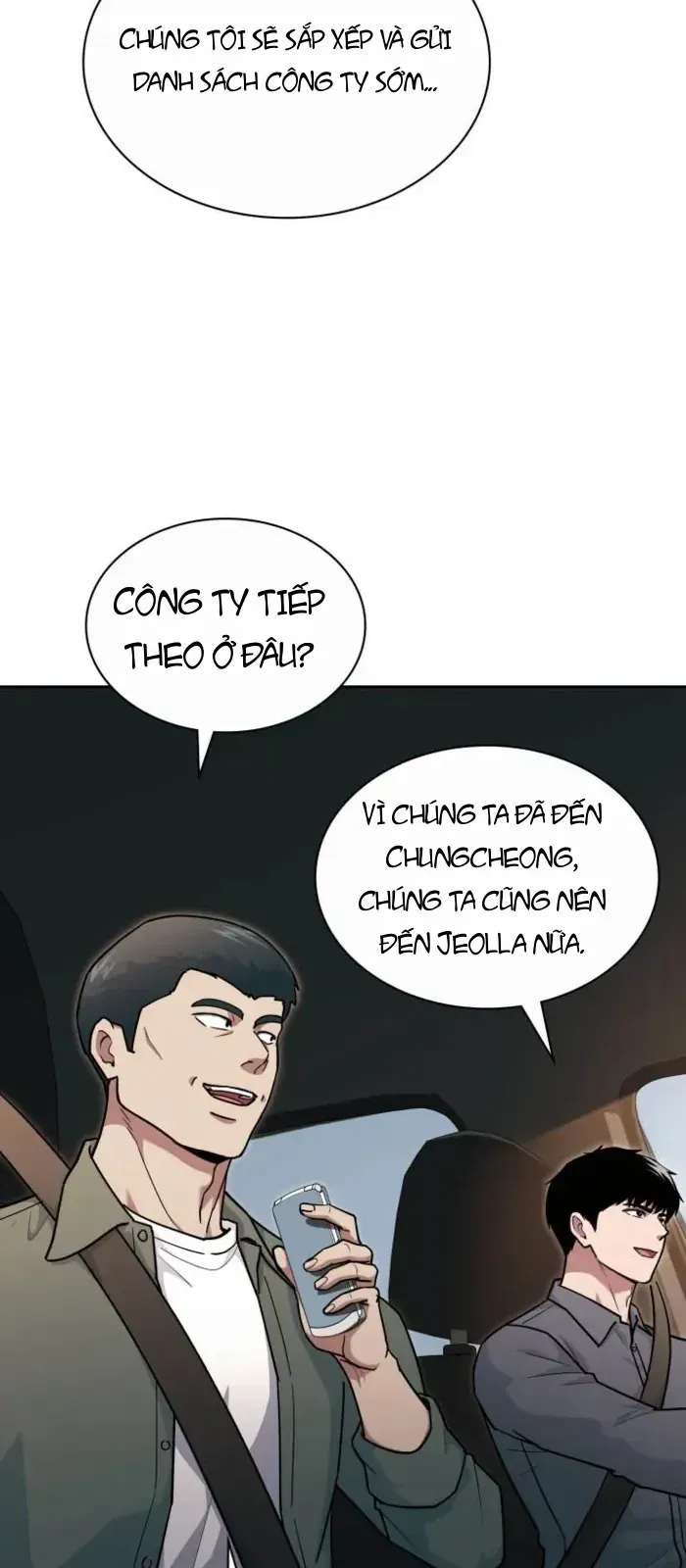 Trang 64