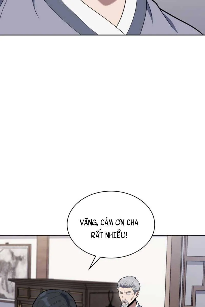 Trang 112