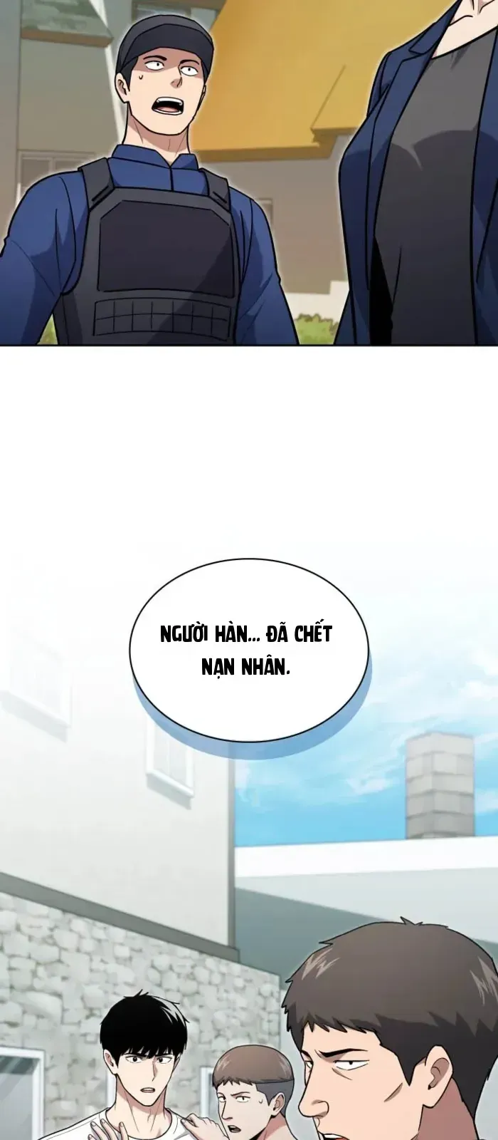 Trang 53