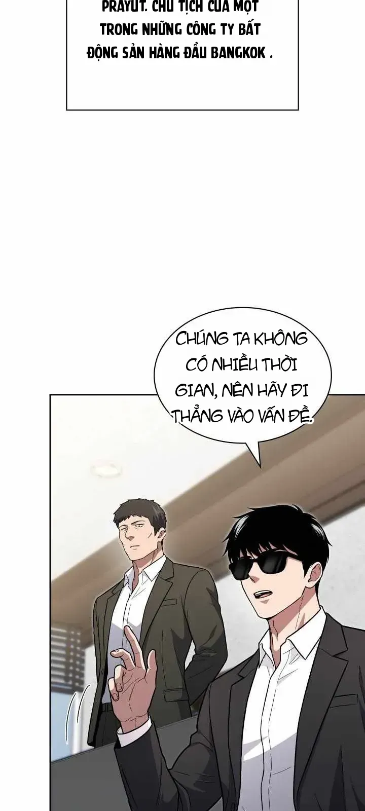 Trang 46