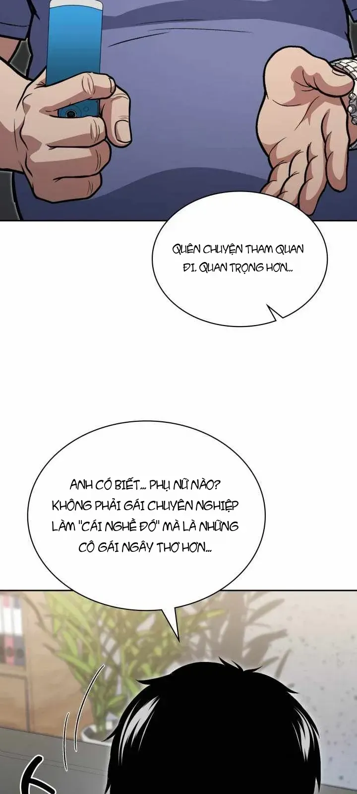 Trang 61