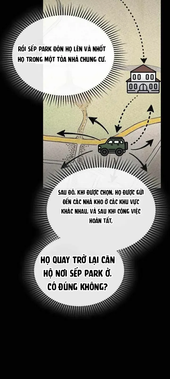 Trang 59