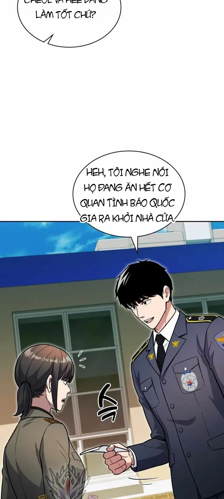 Trang 47