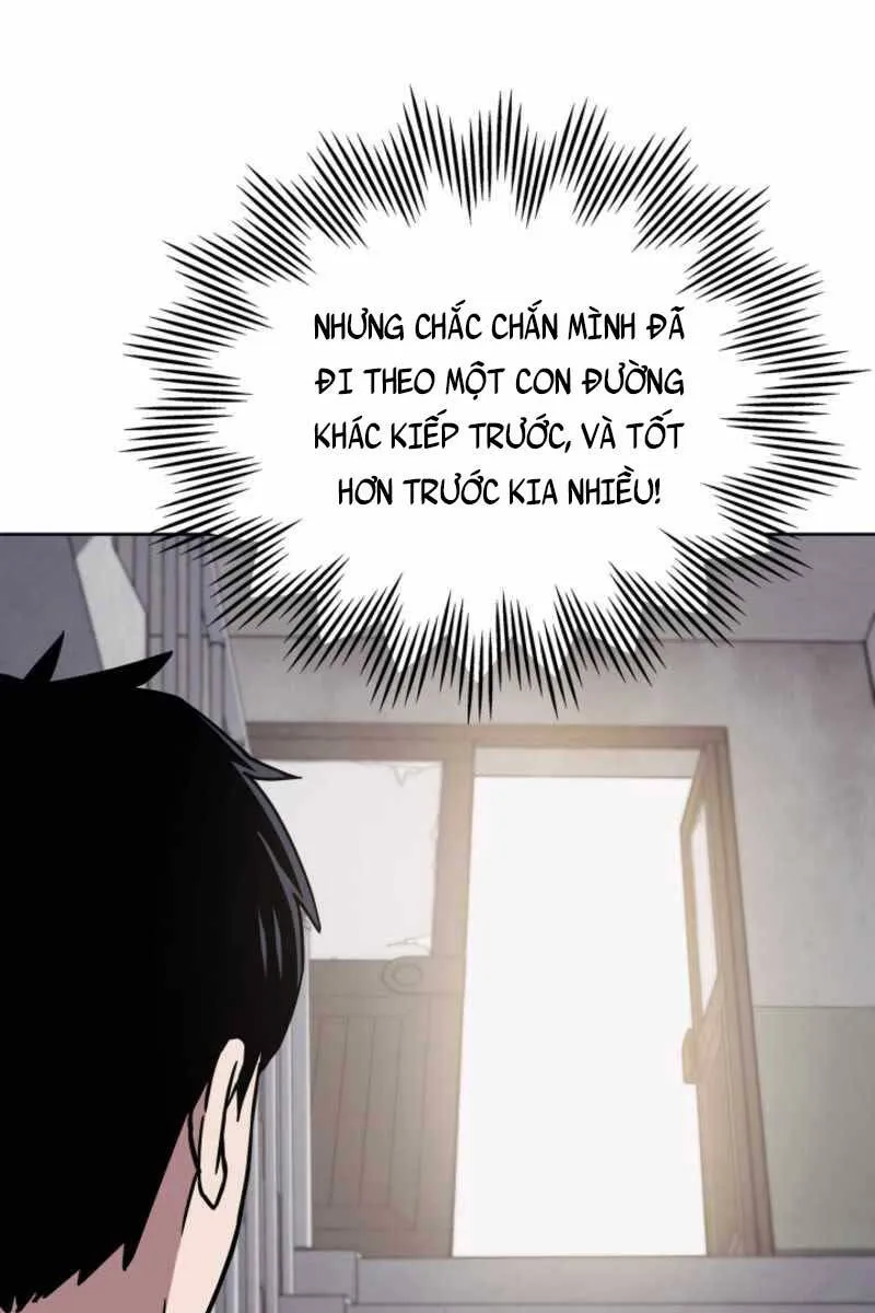 Trang 101