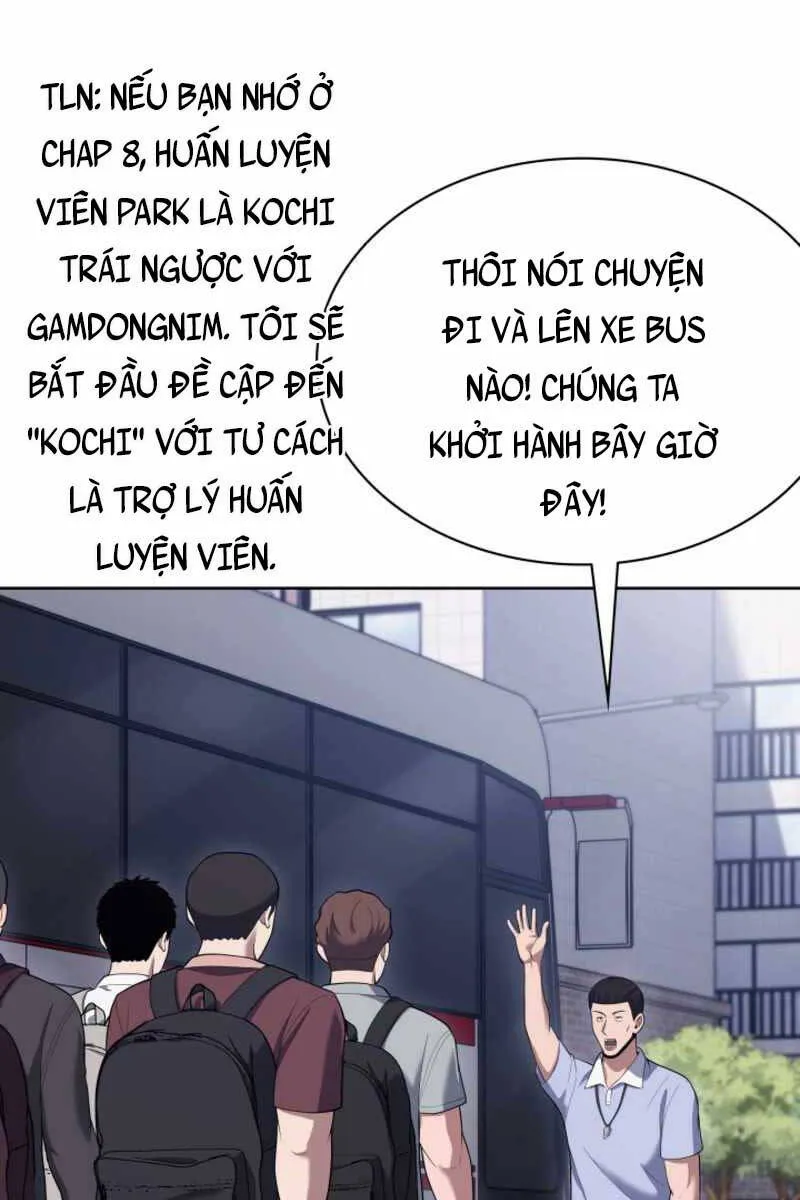 Trang 122