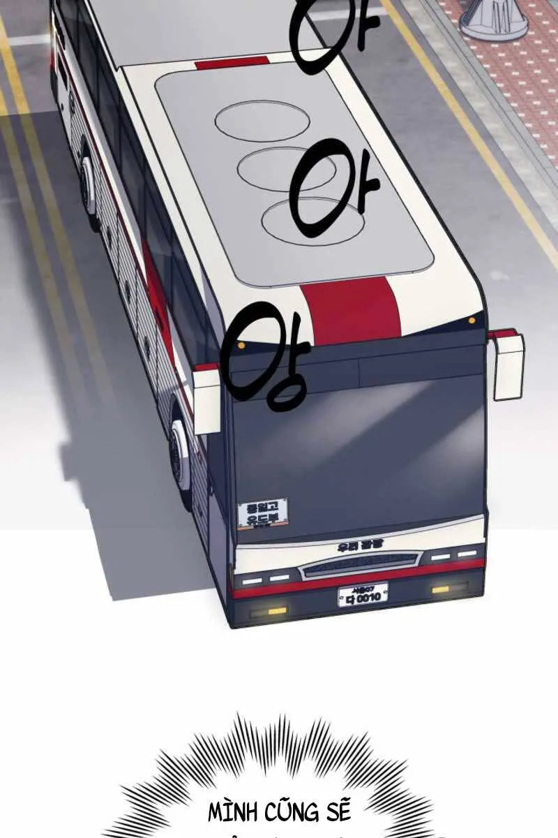 Trang 128