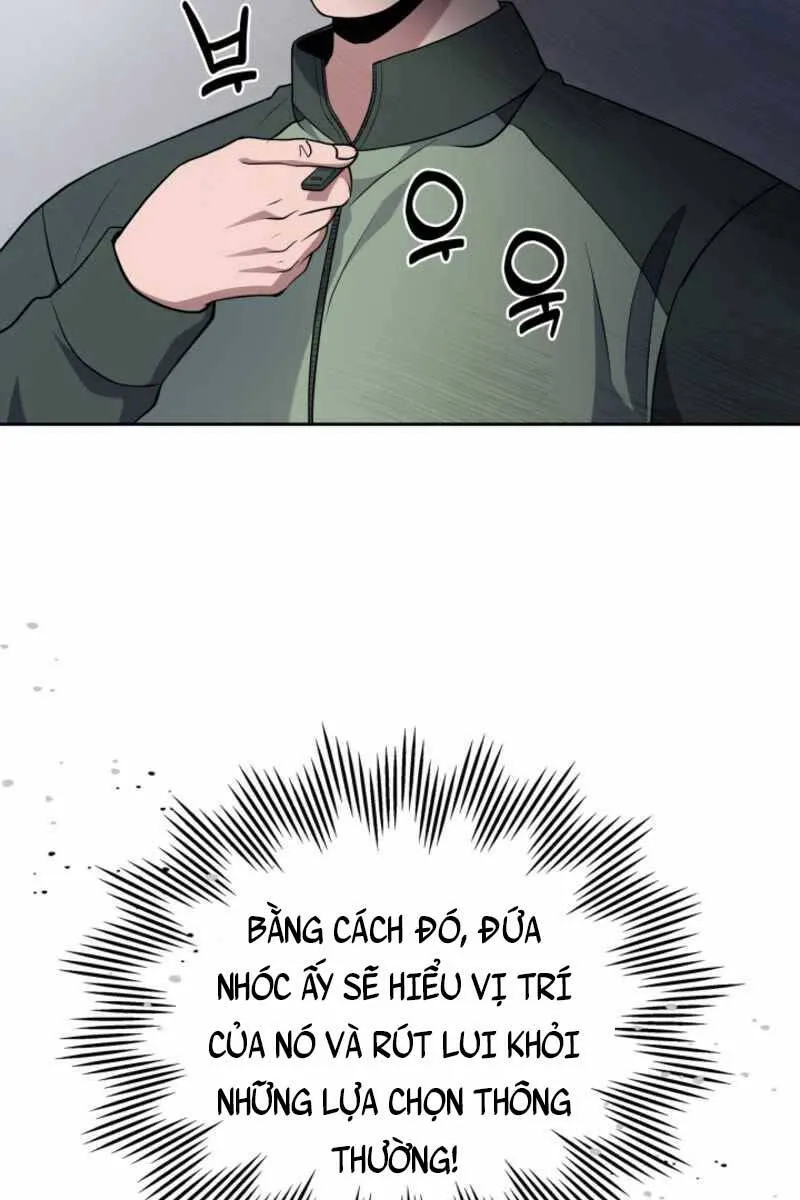 Trang 126